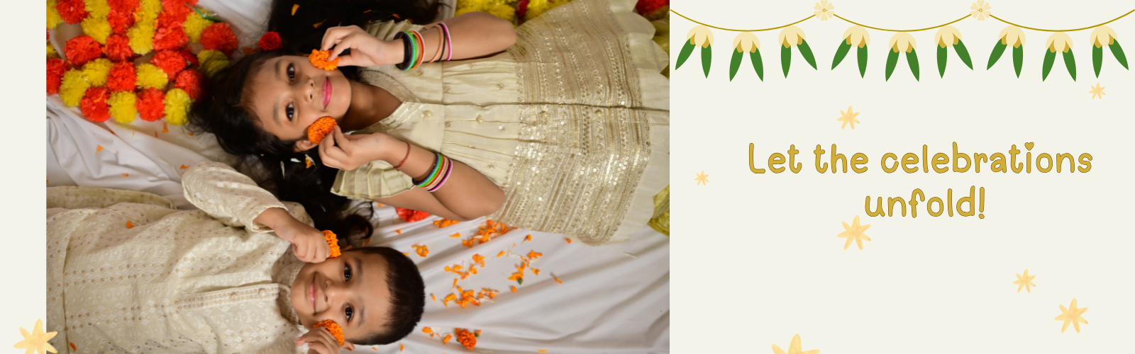 Gift her a moment she’ll sparkle in forever with ‘’Mother’s Day’’ Discount (5)