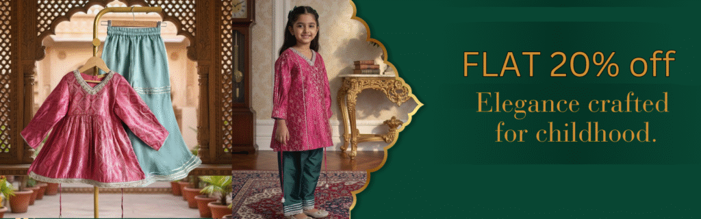 Gift her a moment she’ll sparkle in forever with ‘’Mother’s Day’’ Discount (10)