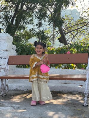 294a3d0f-d01f-48a7-9967-a4102e50d52a