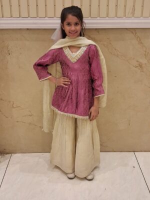 93db748f-6fc1-4e83-b5ff-299eef8aadc1